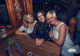 Party 10.11.2017